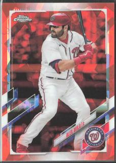 Alex Avila