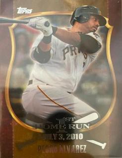 Pedro Alvarez