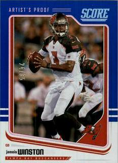 Jameis Winston