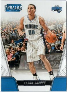 Aaron Gordon