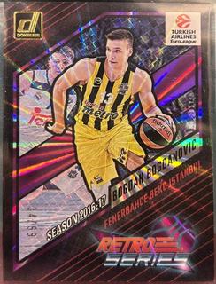Bogdan Bogdanovic