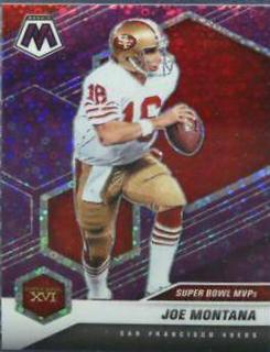 Joe Montana
