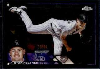 Ryan Feltner