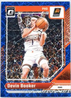 Devin Booker