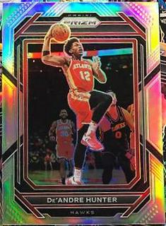 Will Barton