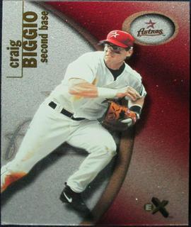 Craig Biggio