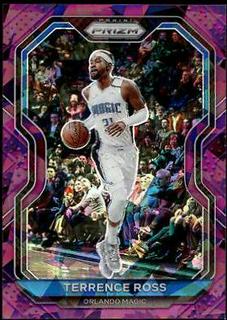 Terrence Ross