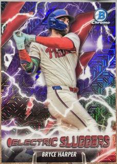 Bryce Harper