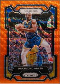 Draymond Green