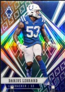 Darius Leonard