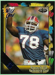 Bruce Smith