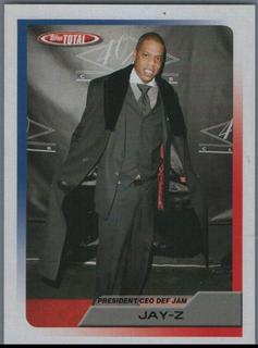 Jay-Z