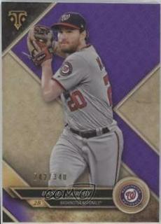 Daniel Murphy