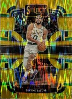 Jayson Tatum