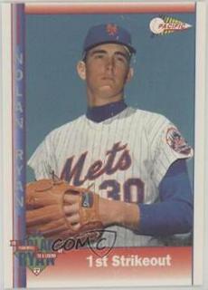 Nolan Ryan