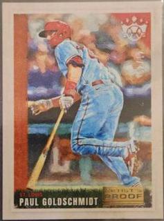 Paul Goldschmidt