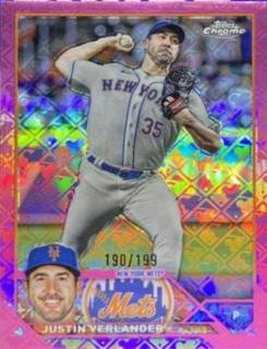 Justin Verlander