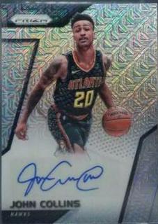 John Collins
