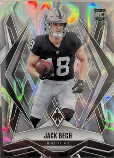 Jack Bech