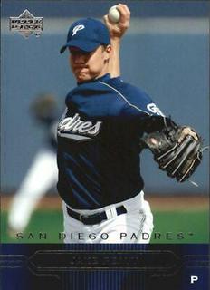 Jake Peavy