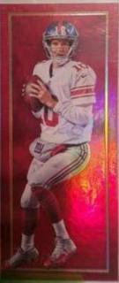 Eli Manning