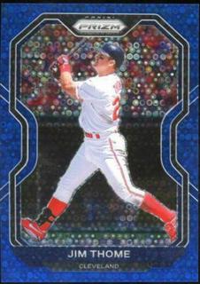 Jim Thome