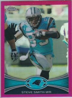 Steve Smith