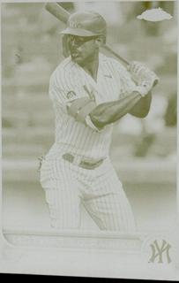 Giancarlo Stanton