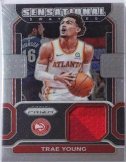 Trae Young