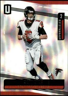 Matt Ryan