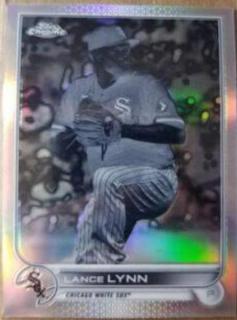 Lance Lynn