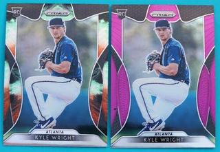 Kyle Wright