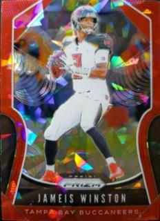 Jameis Winston