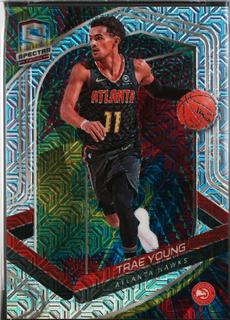 Trae Young