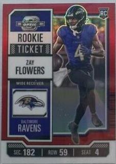 Lamar Jackson