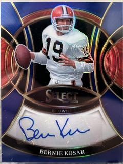 Bernie Kosar