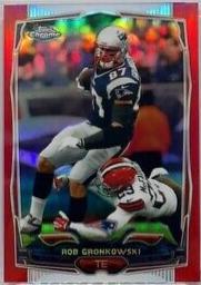 Reggie Wayne
