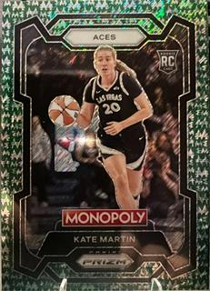 Kate Martin