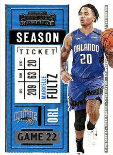 Markelle Fultz