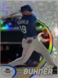 Jay Buhner