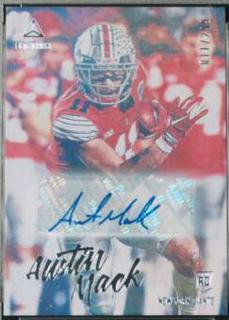 Austin Mack