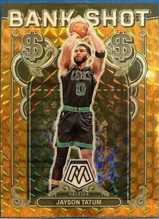 Jayson Tatum