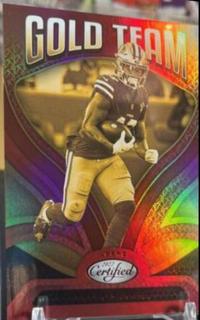 Deebo Samuel
