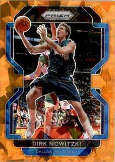 Dirk Nowitzki
