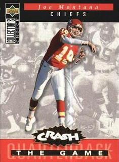 Joe Montana