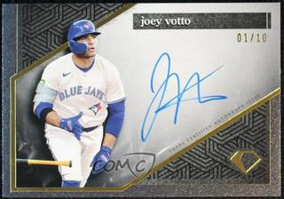 Joey Votto