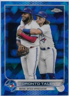 Toronto Talent