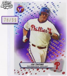 Jim Thome