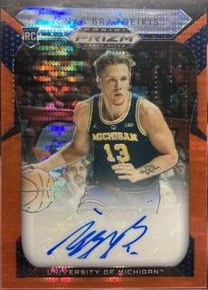 Ignas Brazdeikis