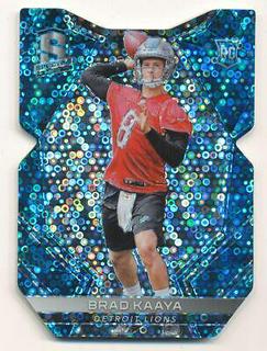 Brad Kaaya